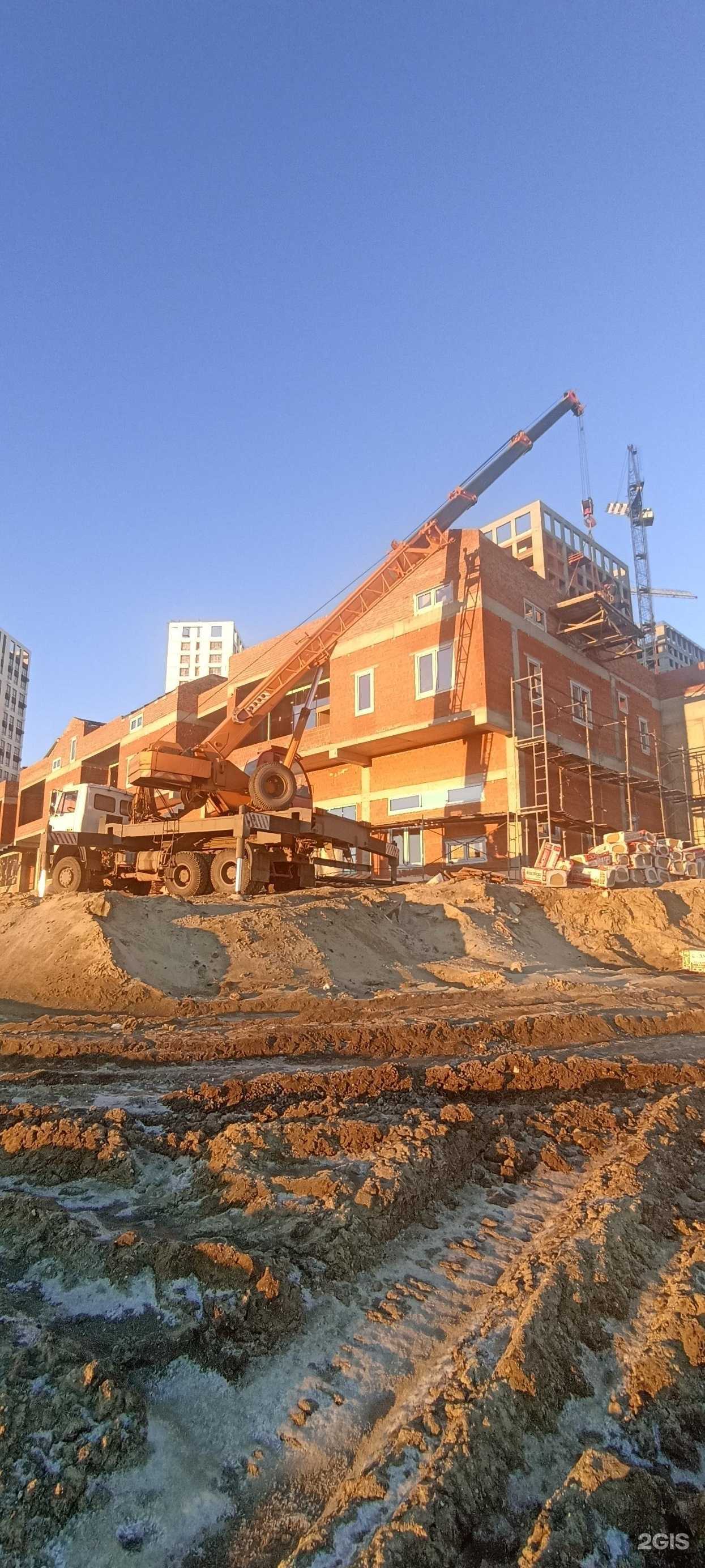 Отзывы на компанию Симба в Пензе c фото