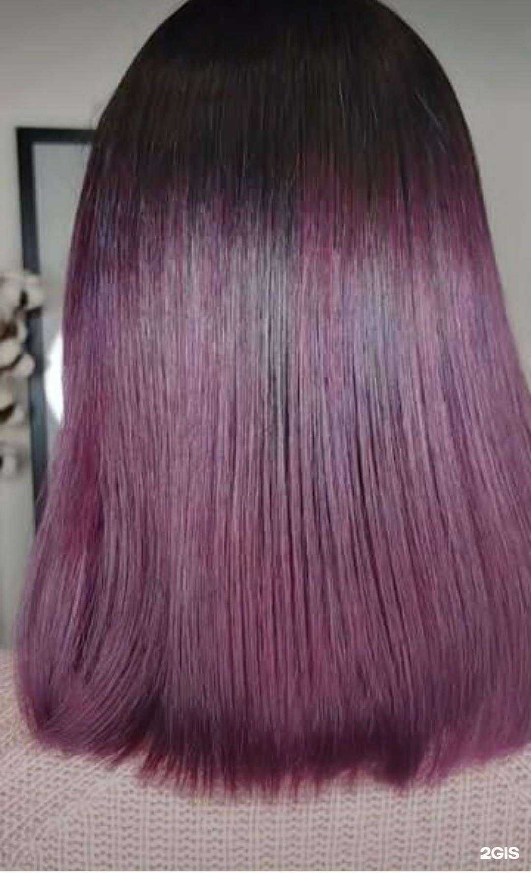 Отзывы на компанию Beauty  в Казани c фото