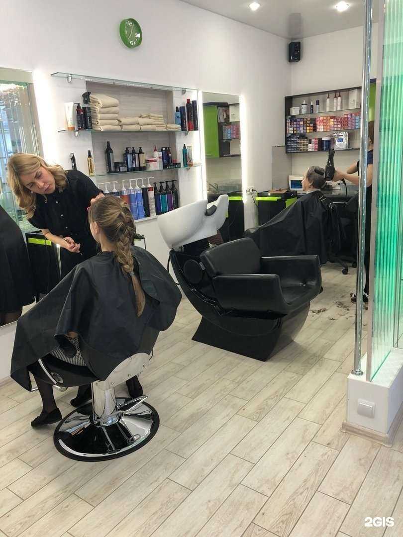 Отзывы на компанию Клевер в г. Пермь c фото