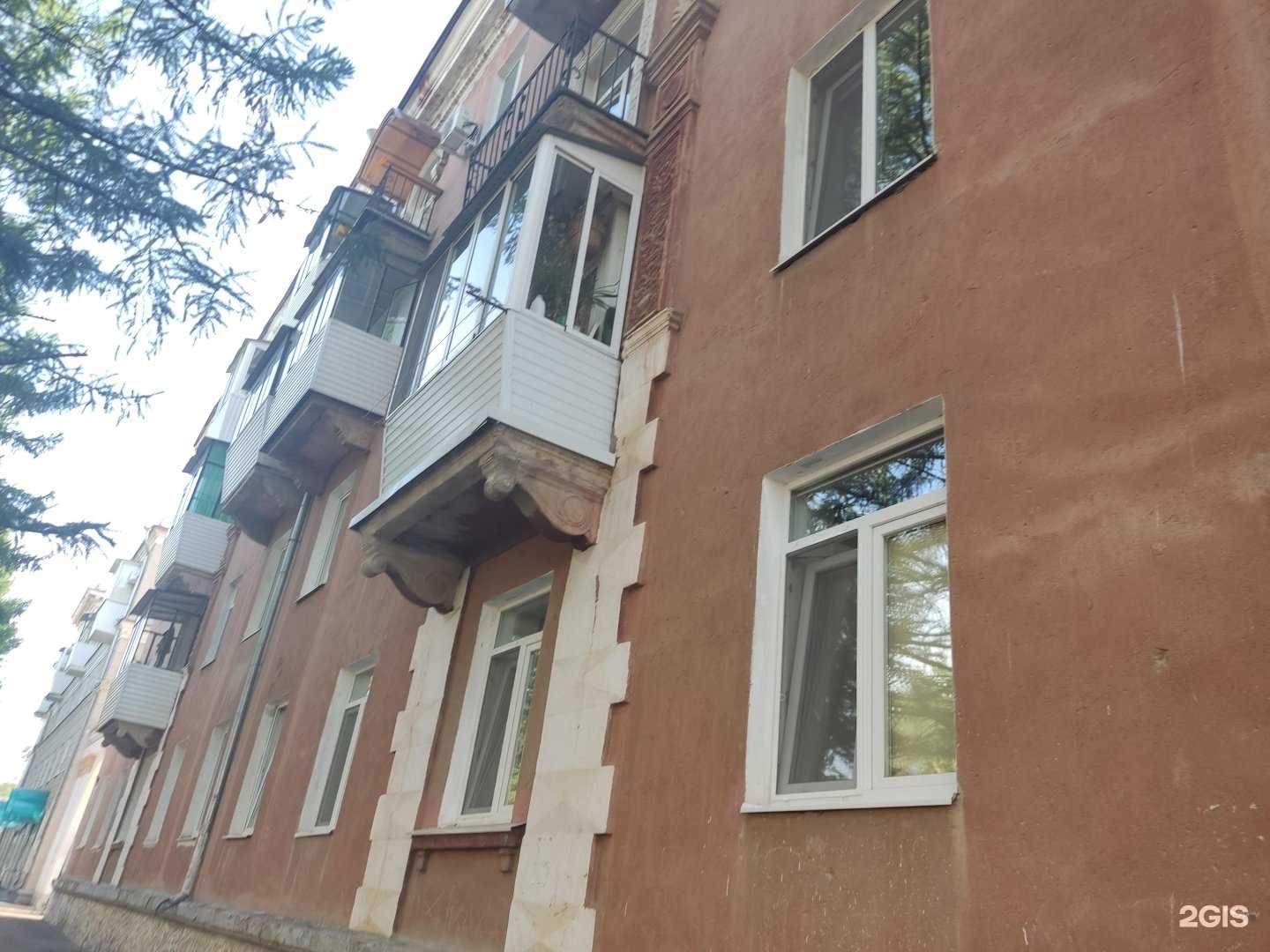 Отзывы на компанию Чудо-детки в Октябрьском c фото