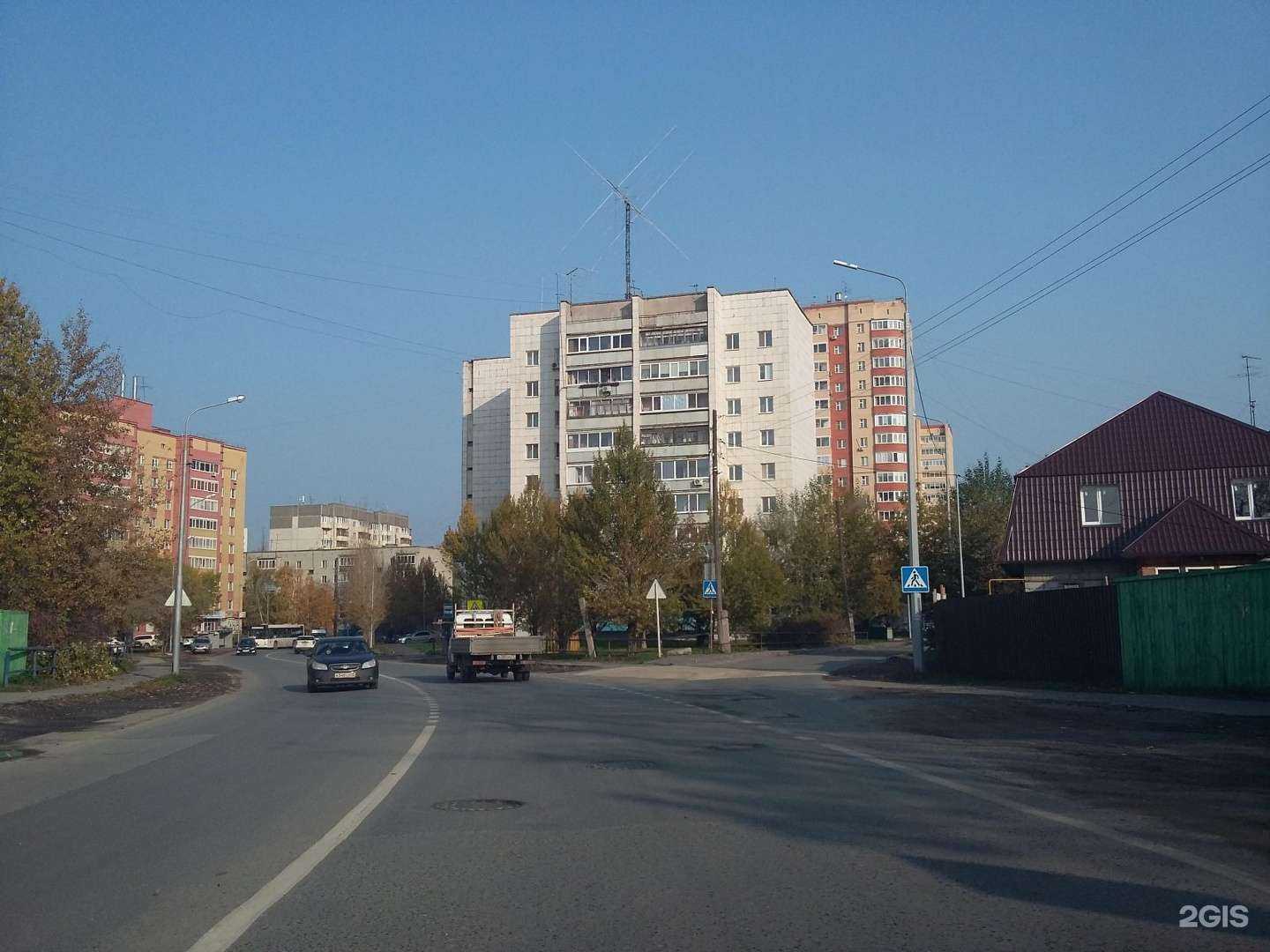 Отзывы на компанию Шелк в Тюмени c фото - фотография 2 из 2