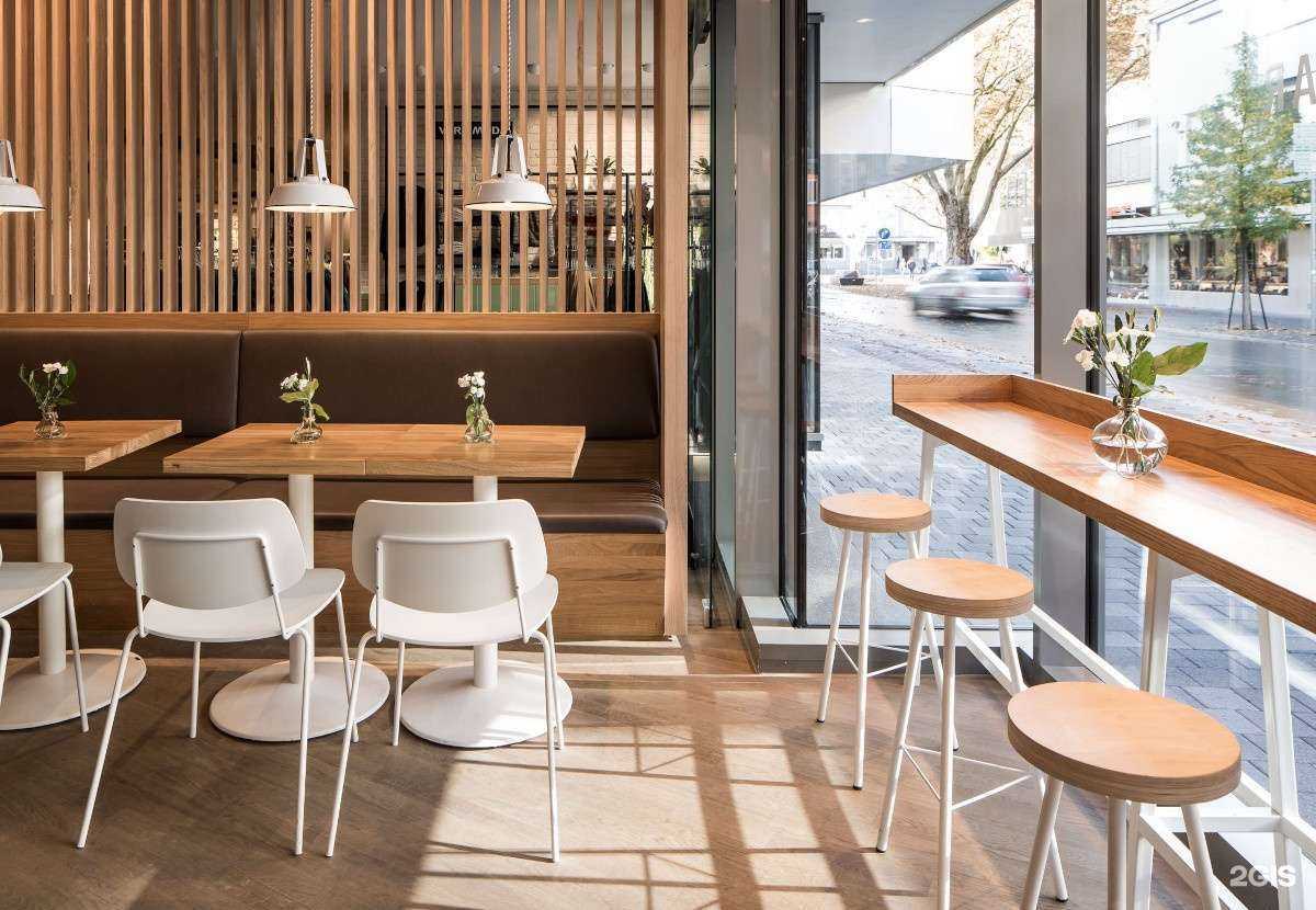 Отзывы на компанию Автомат по продаже кофе в г. Златоуст c фото