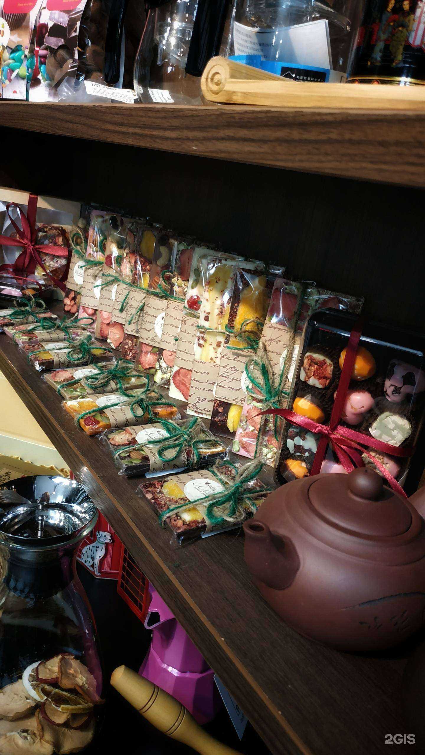 Отзывы на компанию Churchill в г. Красноярск c фото