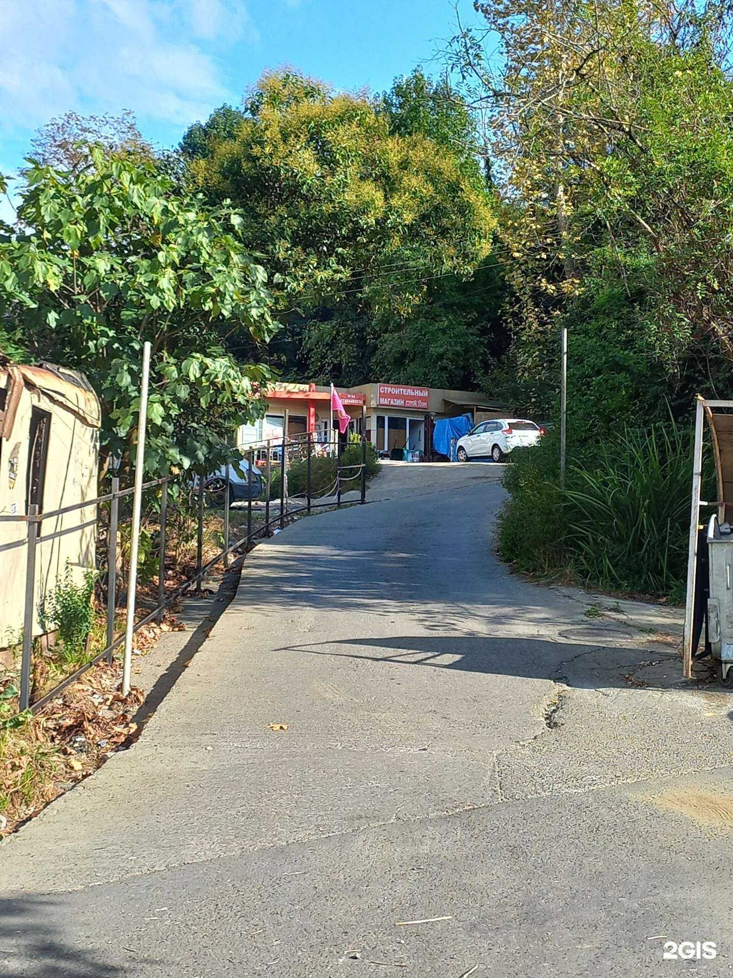 Отзывы на компанию Skyled в Сочи c фото