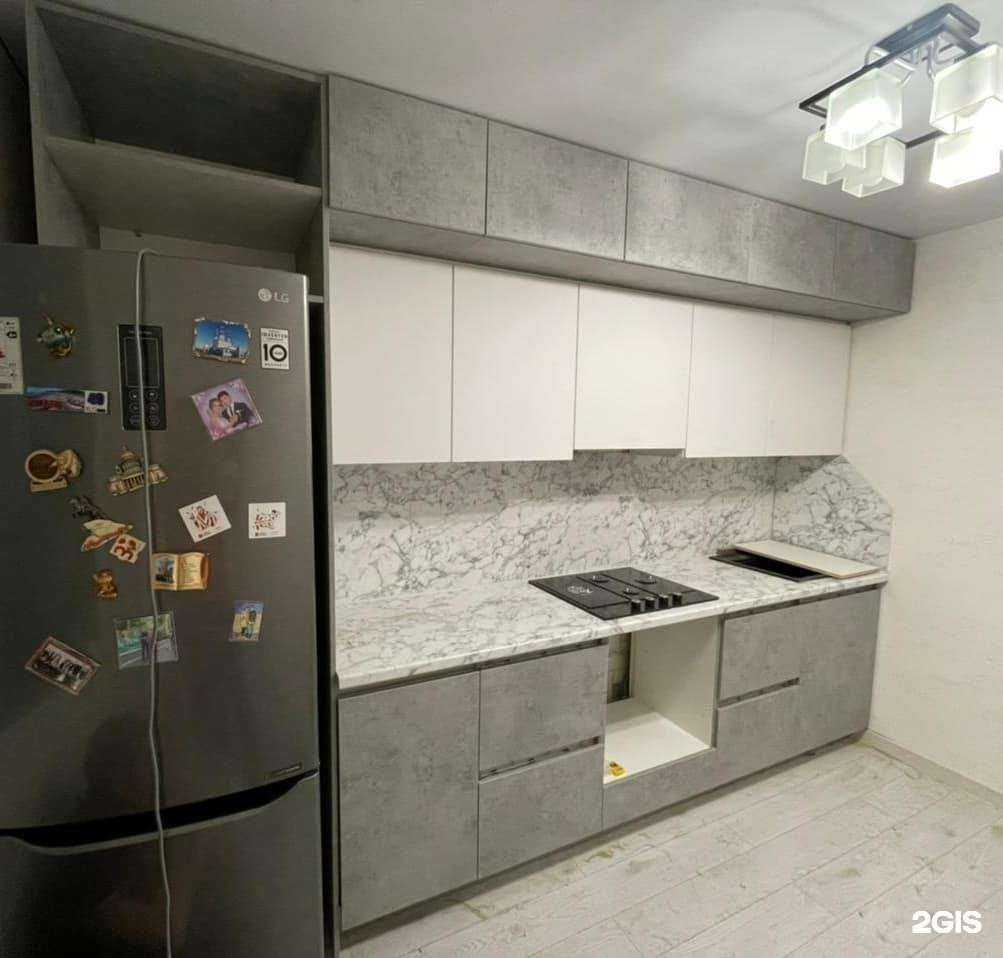 Отзывы на компанию Корпорация Крона в г. Набережные Челны c фото