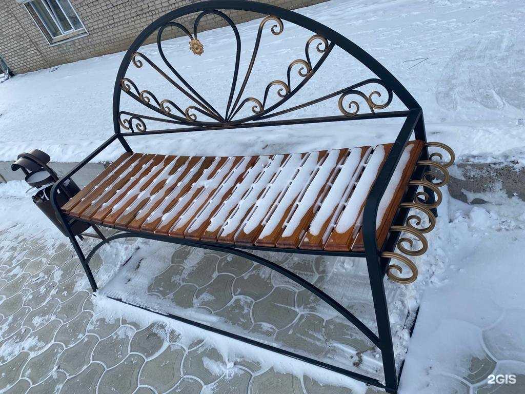 Отзывы на компанию Экспромстрой в г. Чита c фото