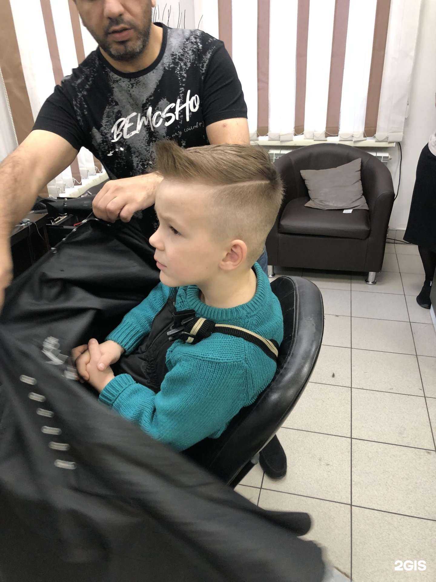 Отзывы на компанию Dana в Новосибирске c фото