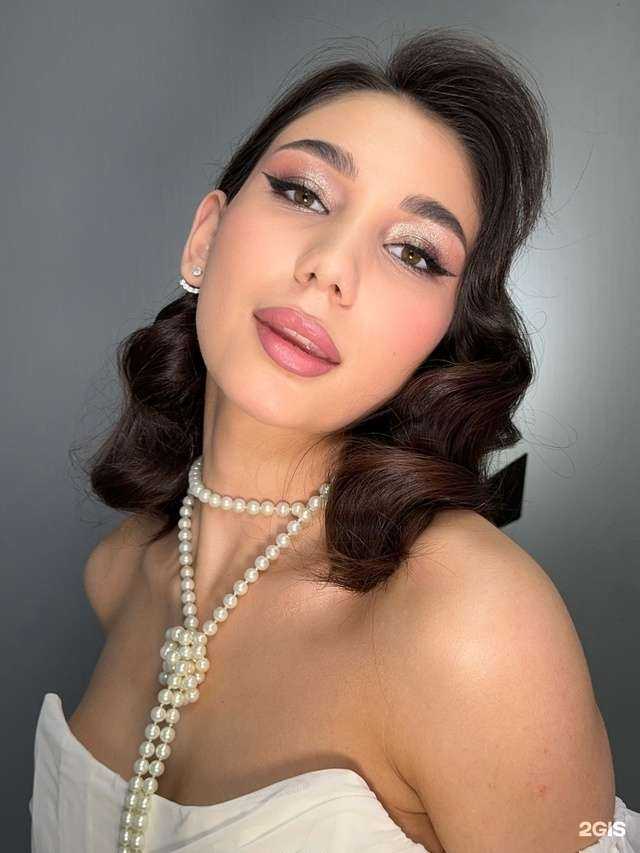 Отзывы на компанию Бьюти коворкинг в г. Пермь c фото