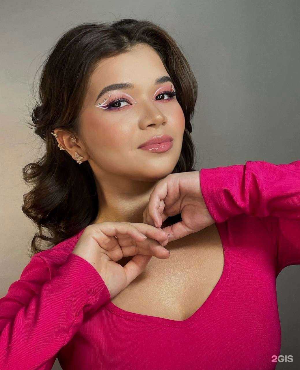 Отзывы на компанию Annet в г. Томск c фото