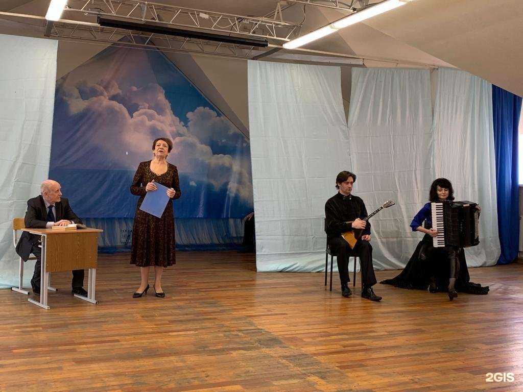 Отзывы на компанию Азъ Буки Веди в г. Ростов-на-Дону c фото