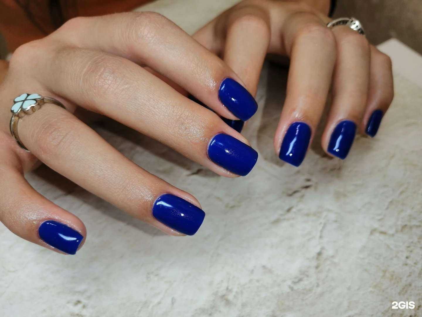 Отзывы на компанию vau_ruchki_krd в Краснодаре c фото