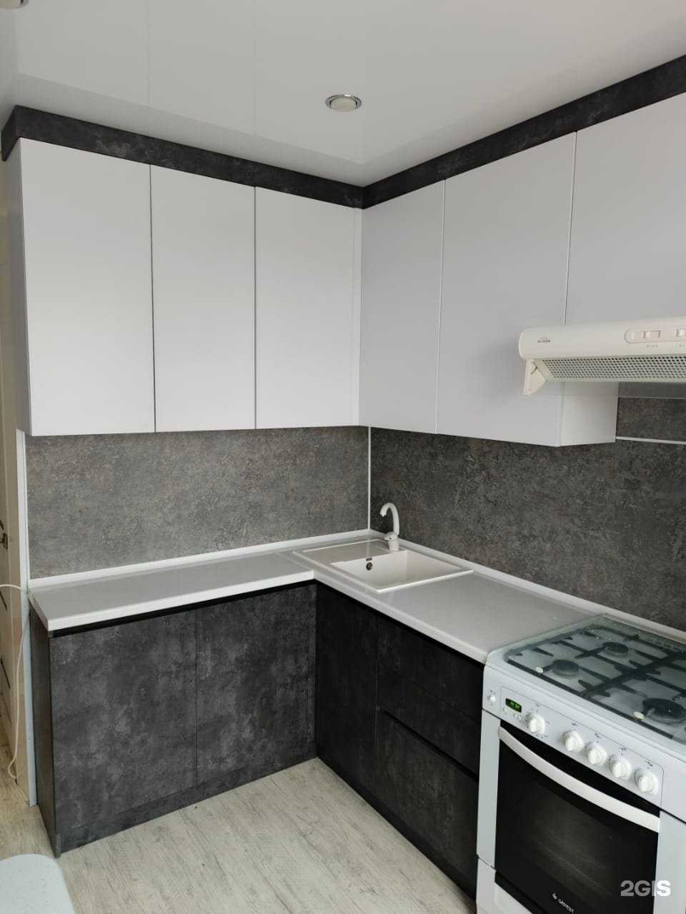 Отзывы на компанию Сказка в г. Орск c фото