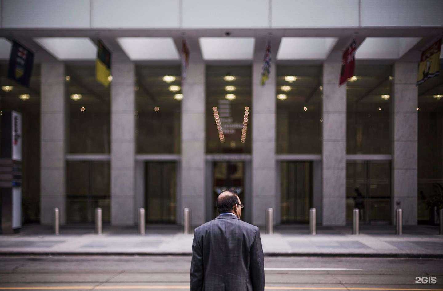 Отзывы на компанию Лига-Оптима, юридическая компания в г. Александров c фото