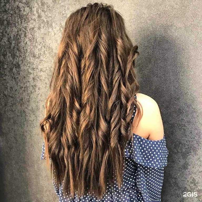 Отзывы на компанию Robelle в Тольятти c фото