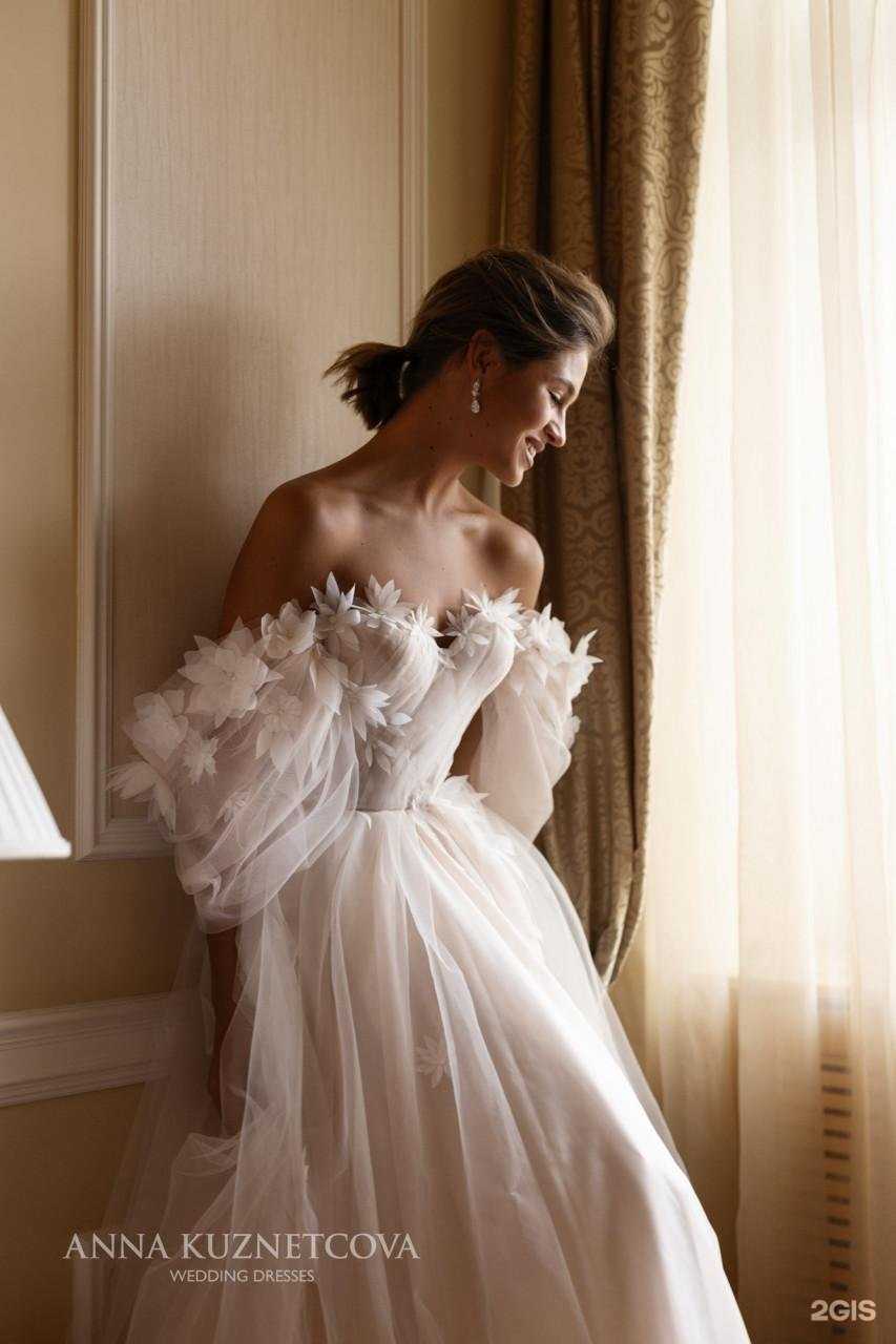 Отзывы на компанию Католина в г. Ижевск c фото