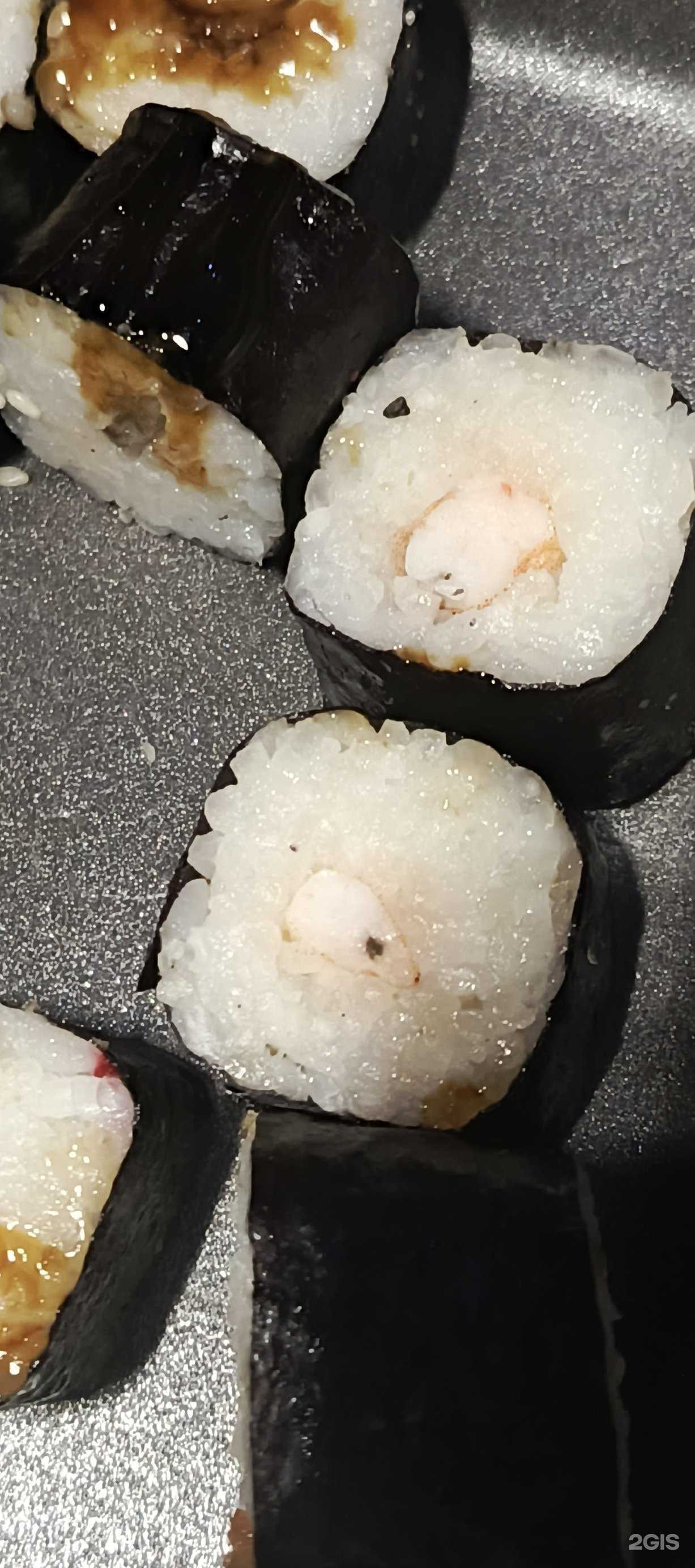 Отзывы на компанию Руди в Астрахани c фото