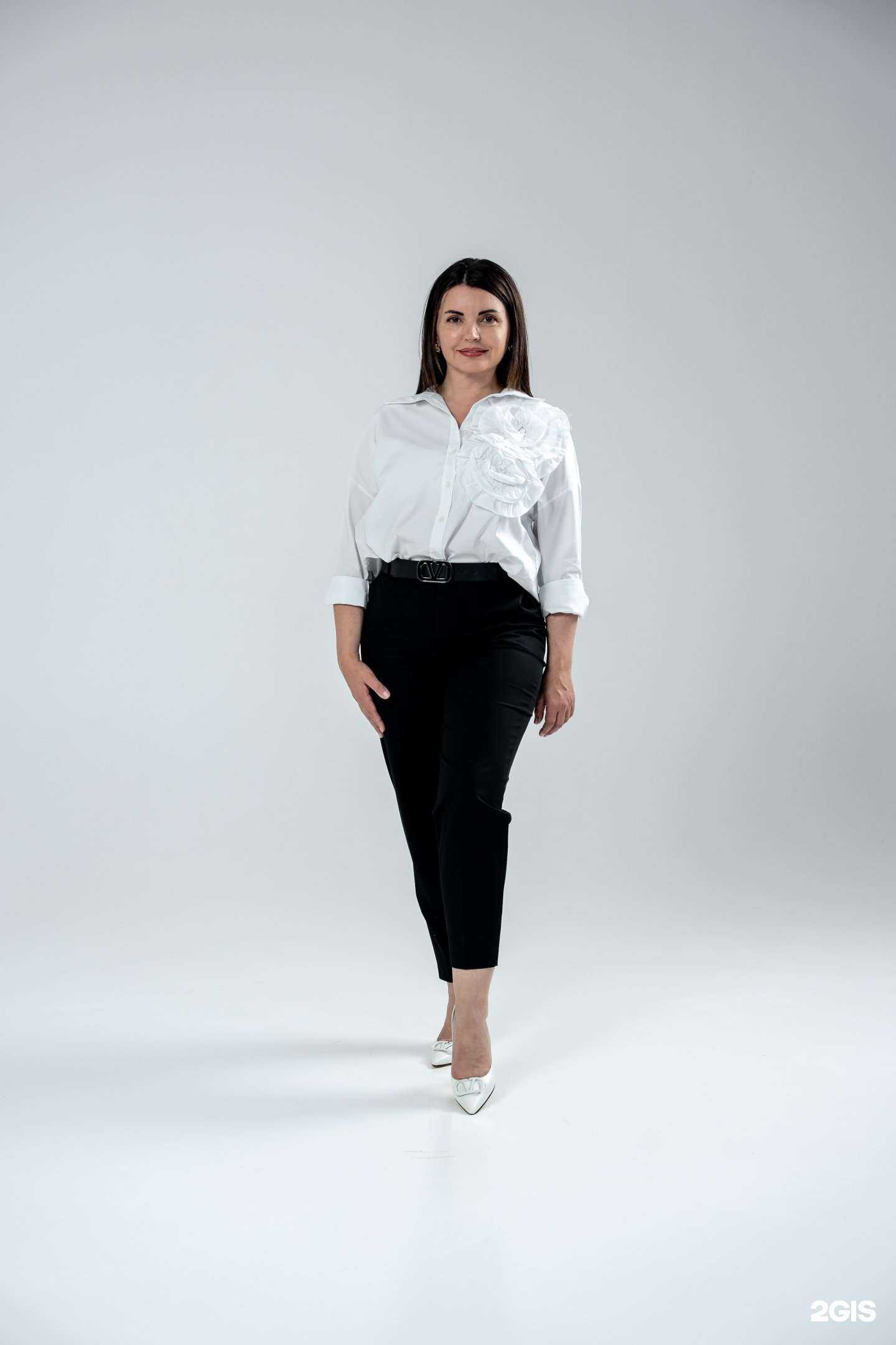 Отзывы на компанию Шик в Хабаровске c фото