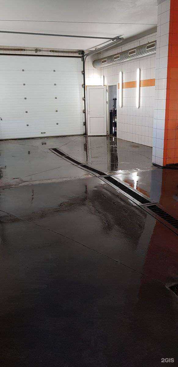 Отзывы на компанию Drive в г. Курган c фото