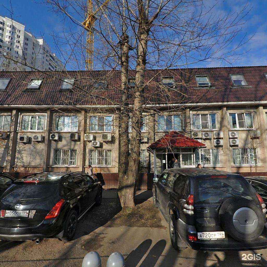 Отзывы на компанию Электросетьстройпроект в Отрадном c фото - фотография 2 из 2