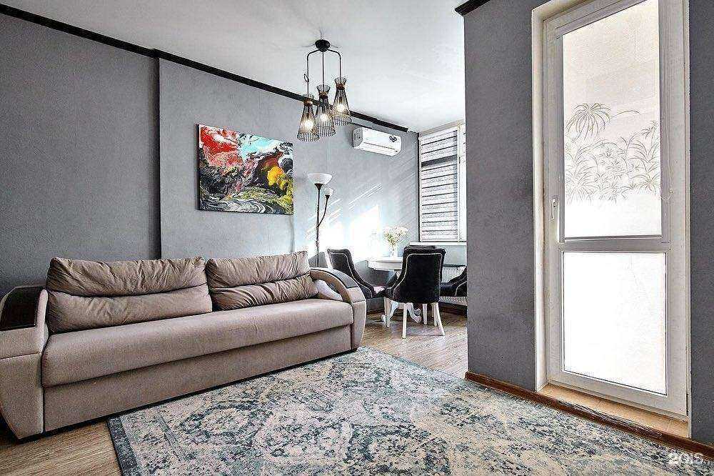 Отзывы на компанию Аякс в г. Краснодар c фото