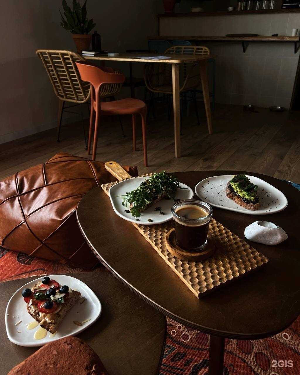 Отзывы на компанию Human concept в г. Калининград c фото