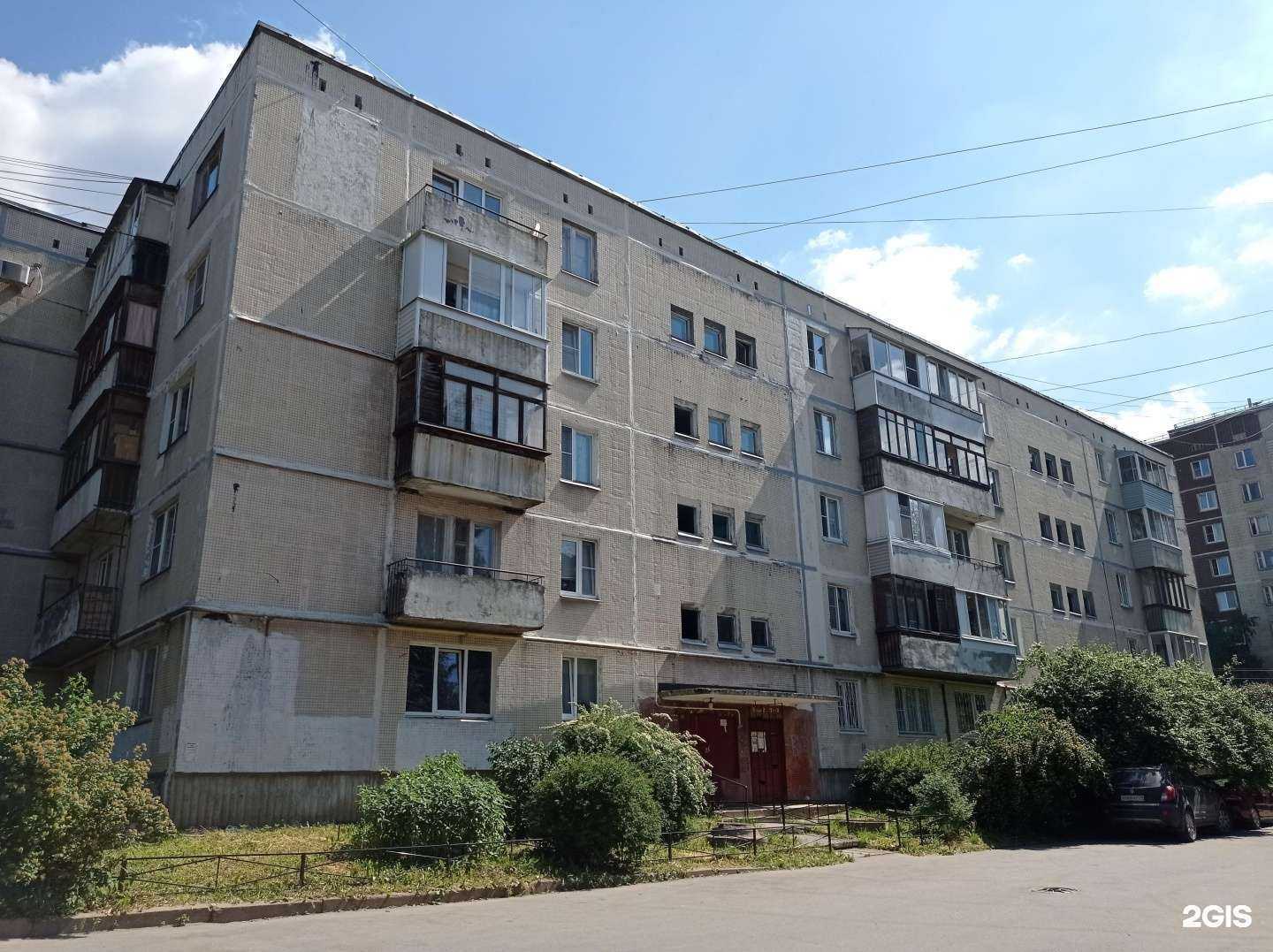 Отзывы на компанию Столички в Всеволожске c фото - фотография 2 из 2