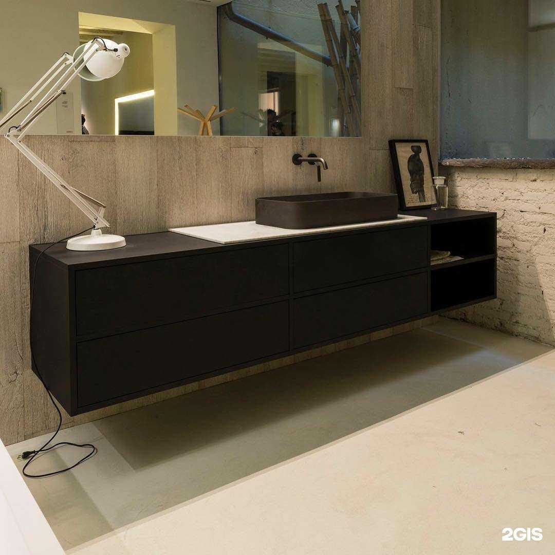 Отзывы на компанию furnistore.group в Калуге c фото