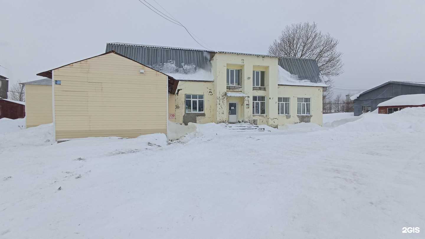 Отзывы на компанию Закономудрие в Южно-Сахалинске c фото - фотография 2 из 2