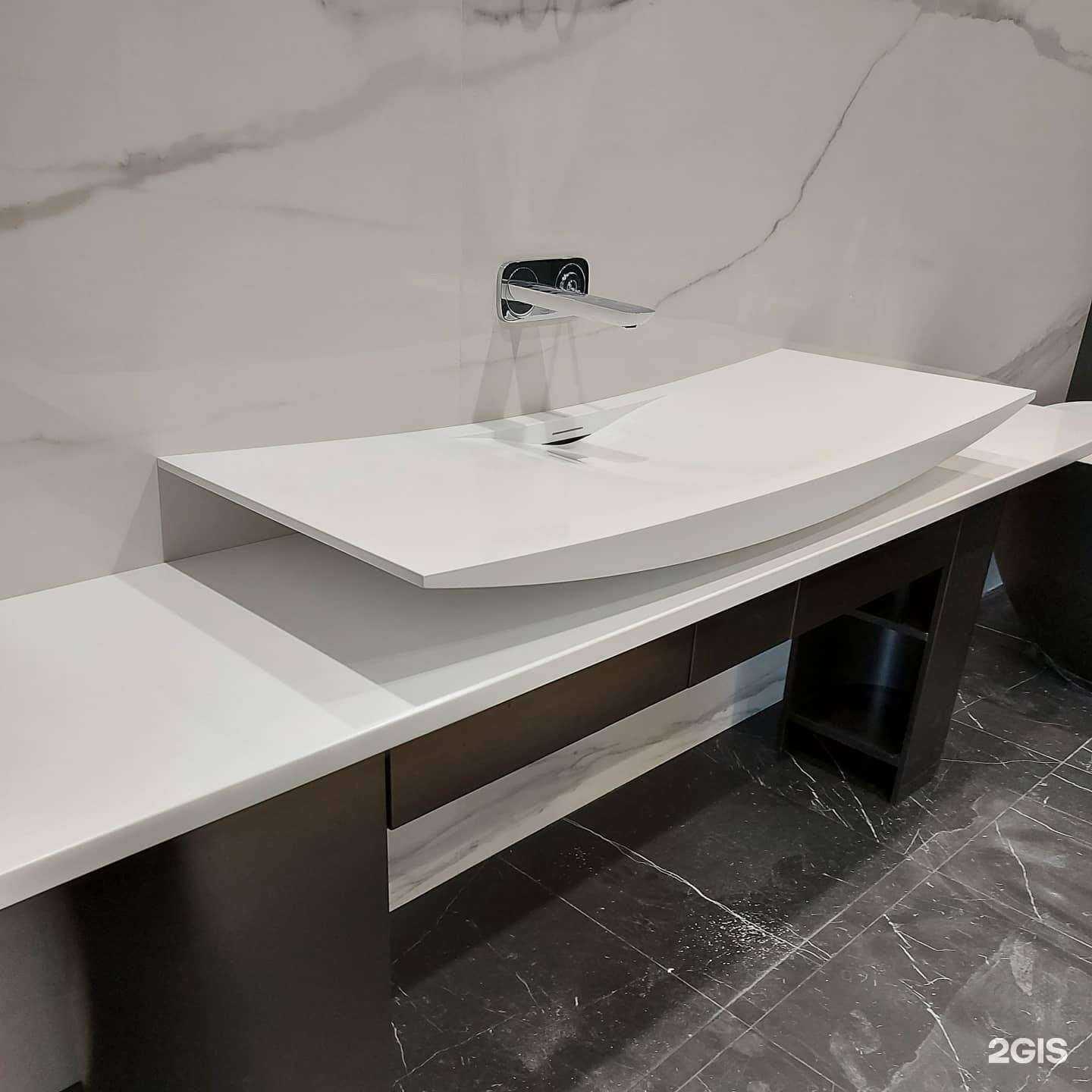 Отзывы на компанию Instone в г. Калининград c фото