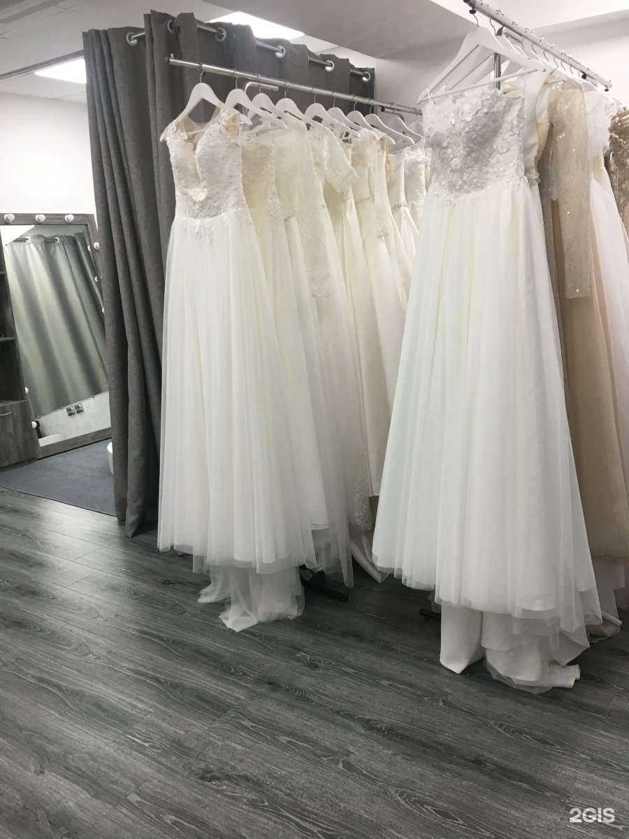 Отзывы на компанию Riviera в Владивостоке c фото