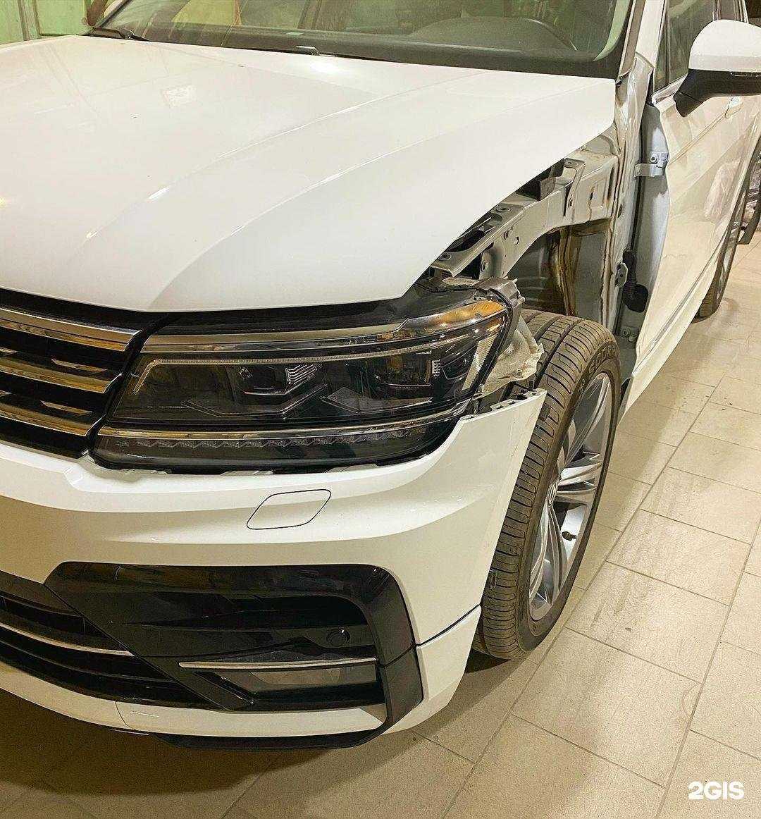 Отзывы на компанию Radius в Ульяновске c фото