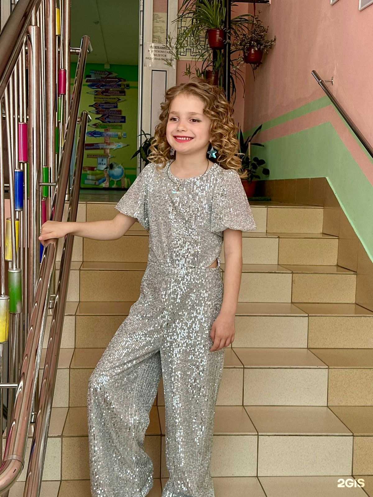 Отзывы на компанию Детки-предки в Краснодаре c фото