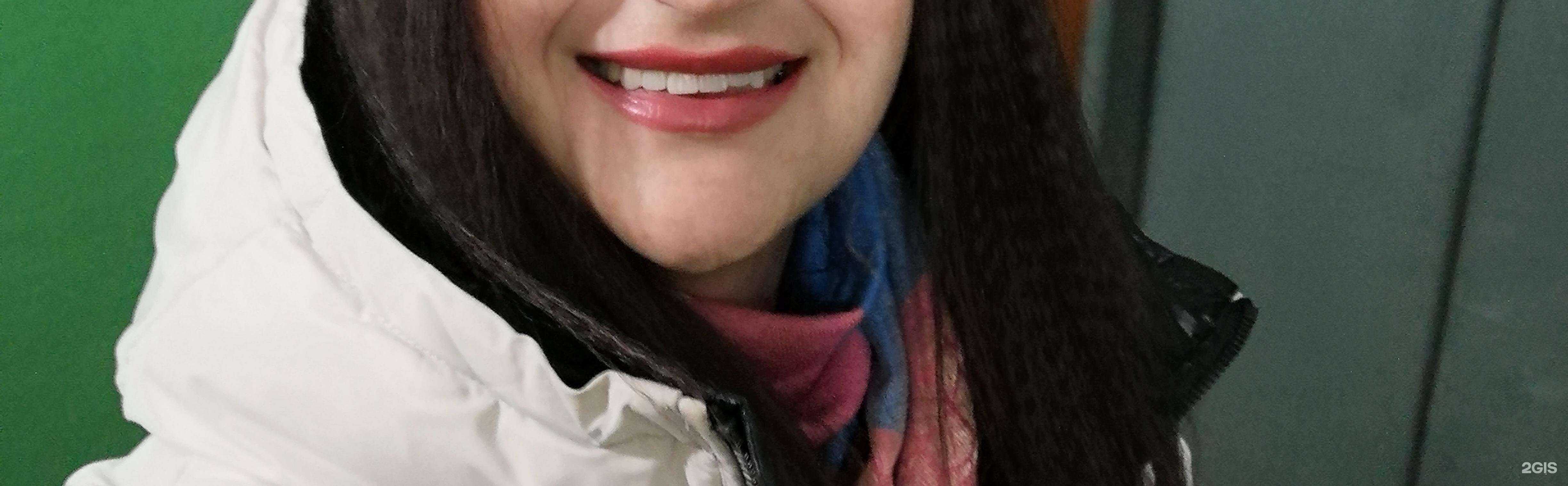 Отзывы на компанию Улыбка в Норильске c фото