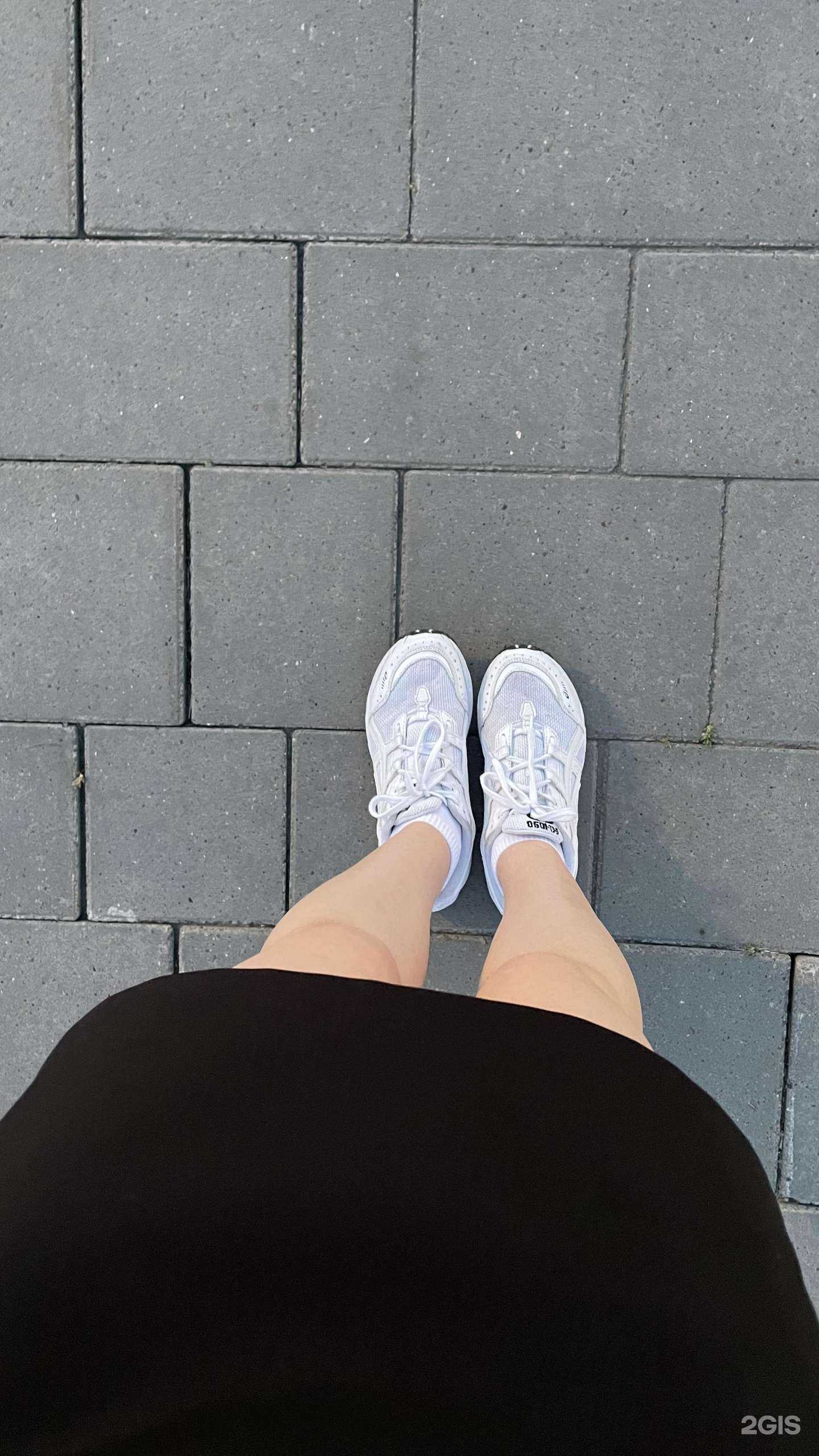 Отзывы на компанию Мастерская по ремонту обуви в Тольятти c фото