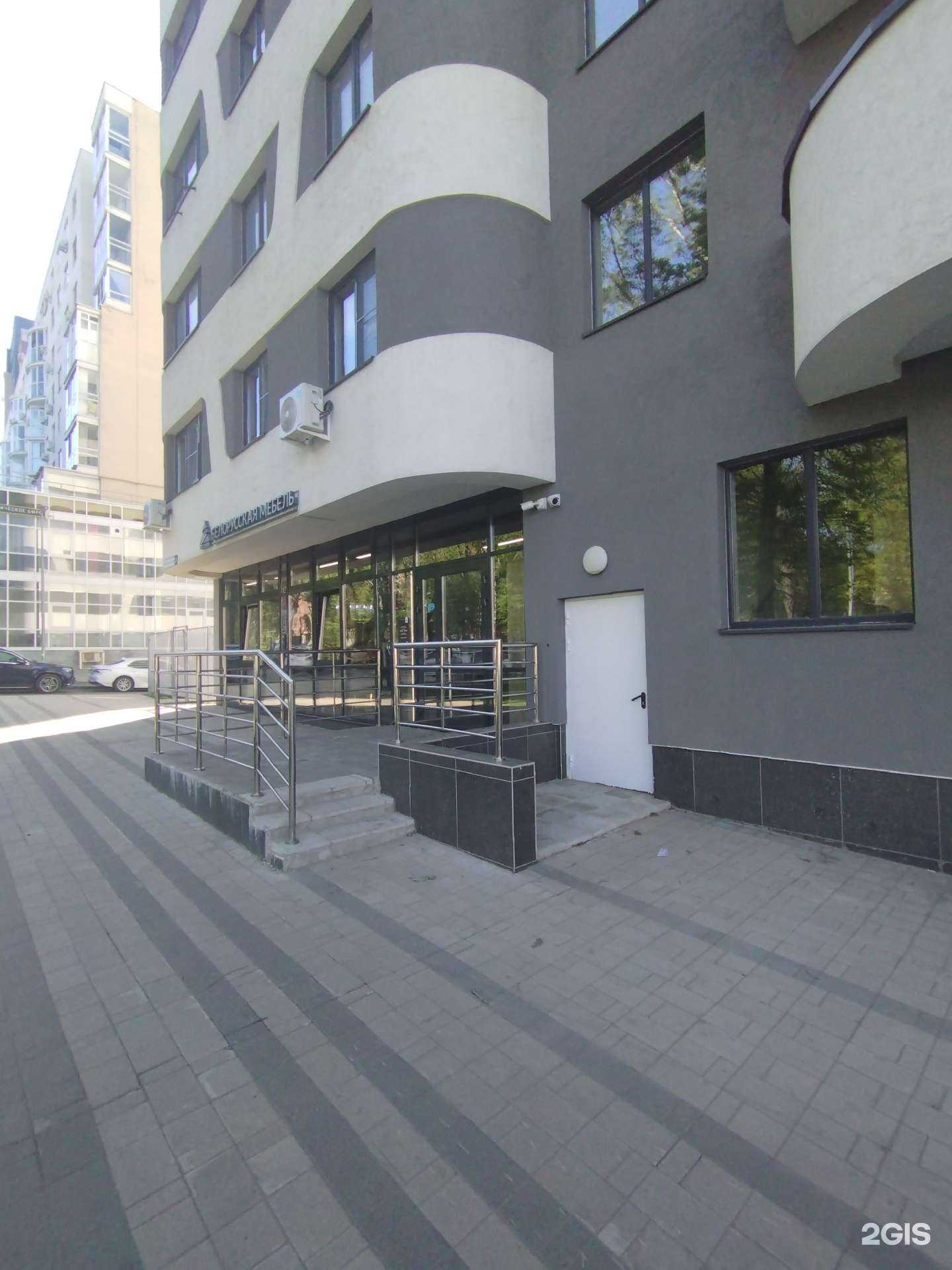 Отзывы на компанию Мебельная фабрика Зов в г. Нижний Новгород c фото