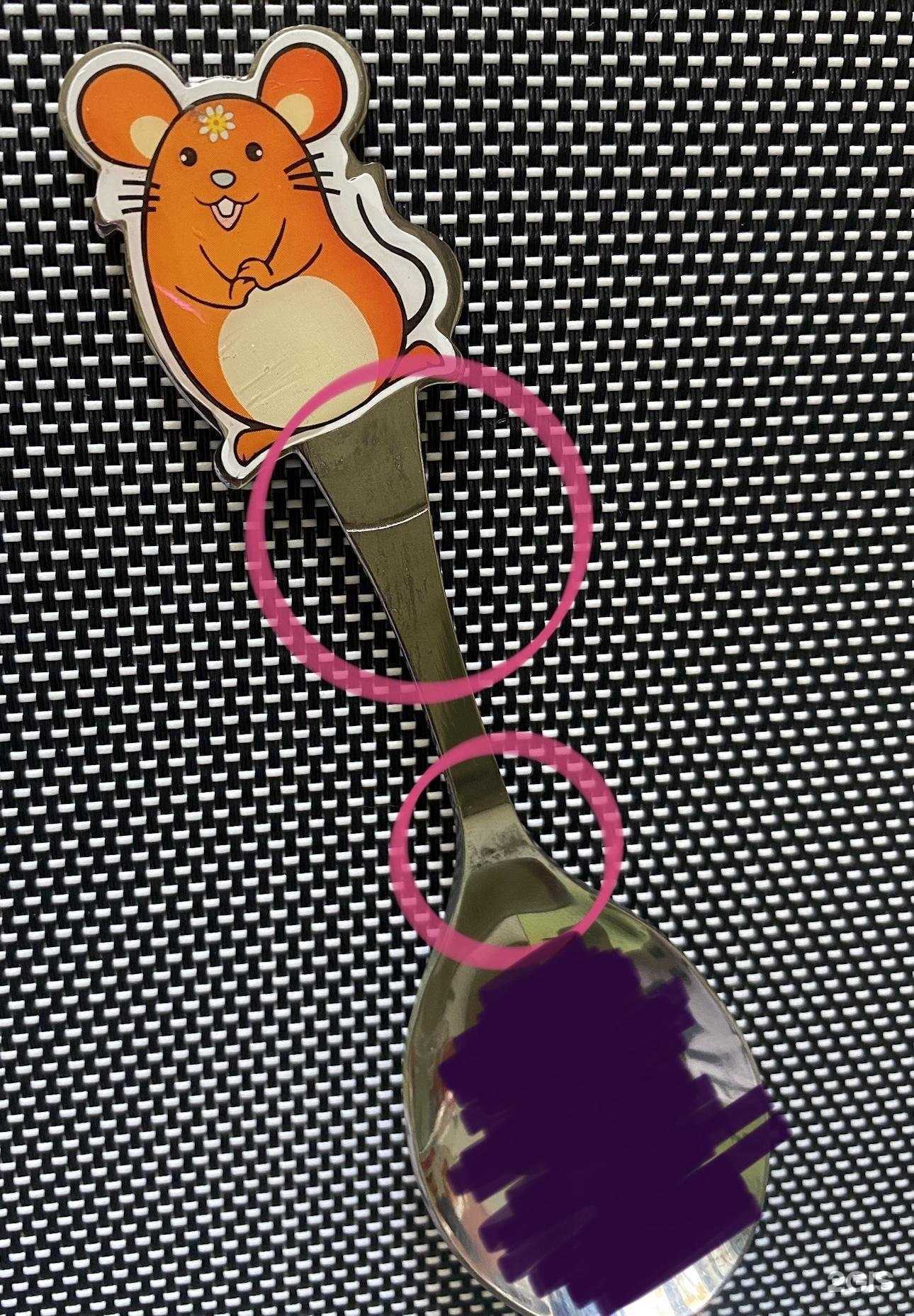 Отзывы на компанию Санвэй в Хабаровске c фото