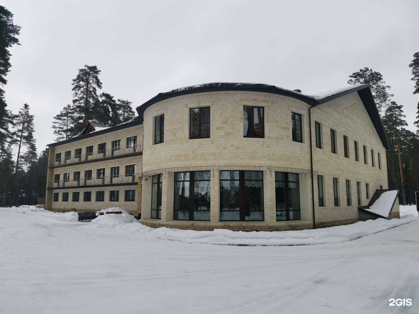 Отзывы на компанию Славянка в Жуковке c фото - фотография 2 из 2