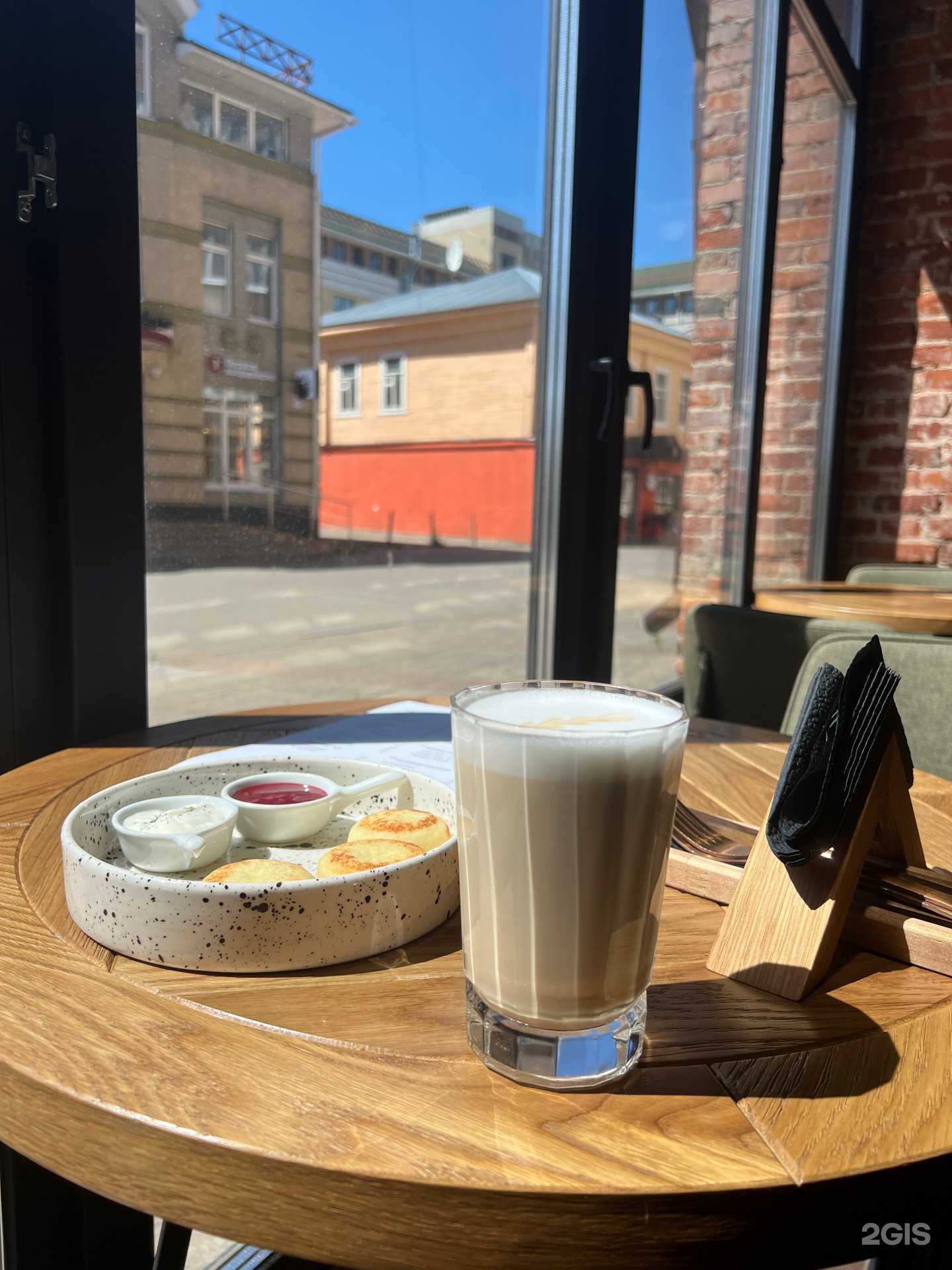 Отзывы на компанию Современник в г. Ульяновск c фото