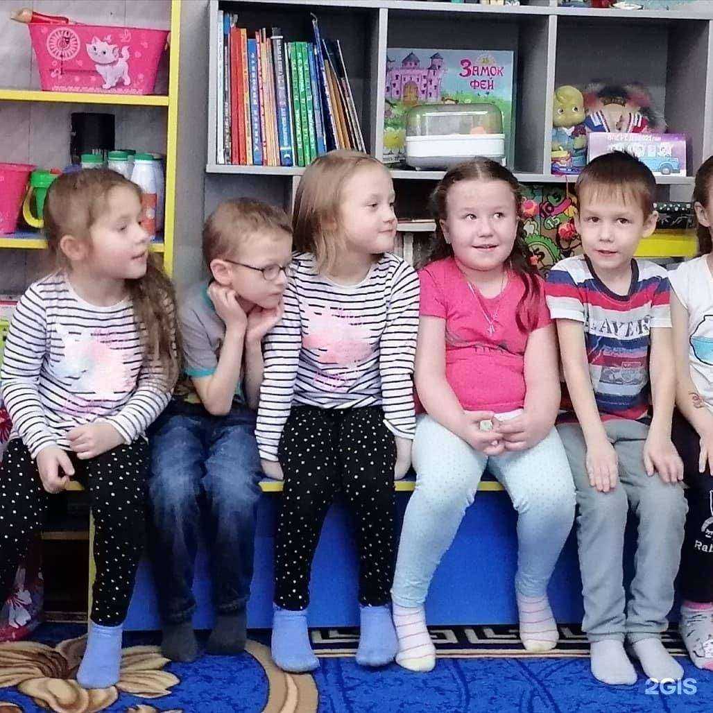 Отзывы на компанию Андрейка в г. Кемерово c фото