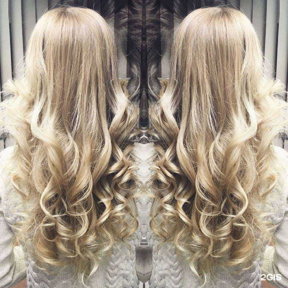 Отзывы на компанию Альянс в Белгороде c фото