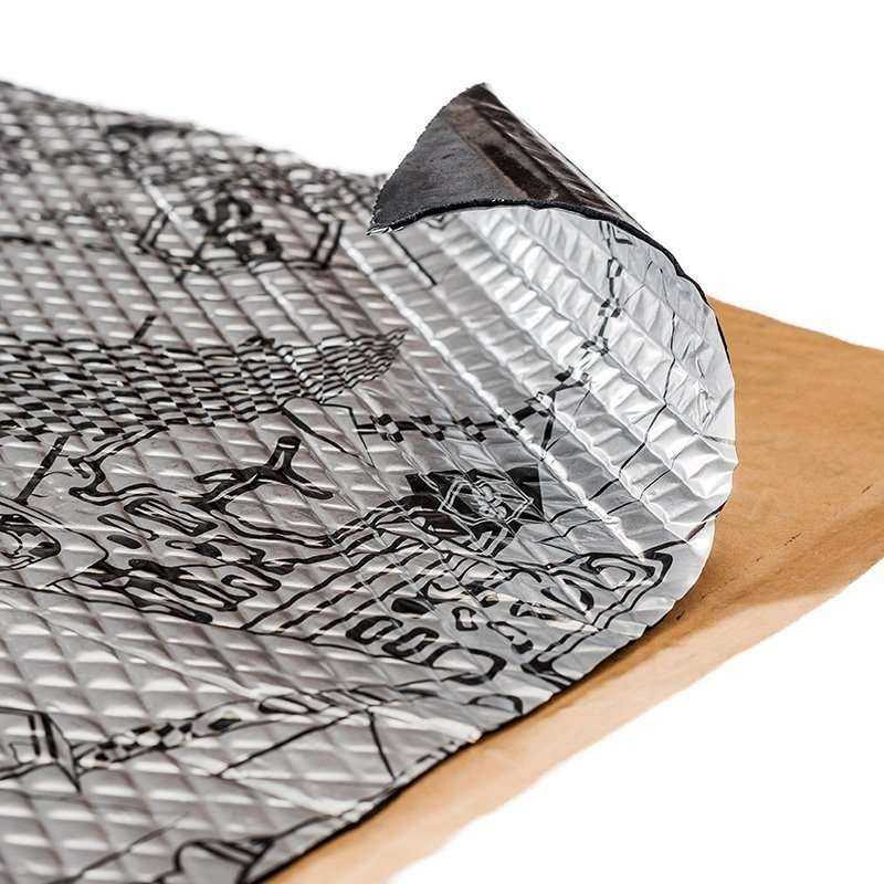 Отзывы на компанию StP-Барнаул в Барнауле c фото