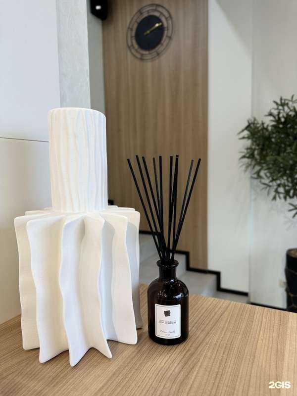 Отзывы на компанию Home Dental в г. Набережные Челны c фото