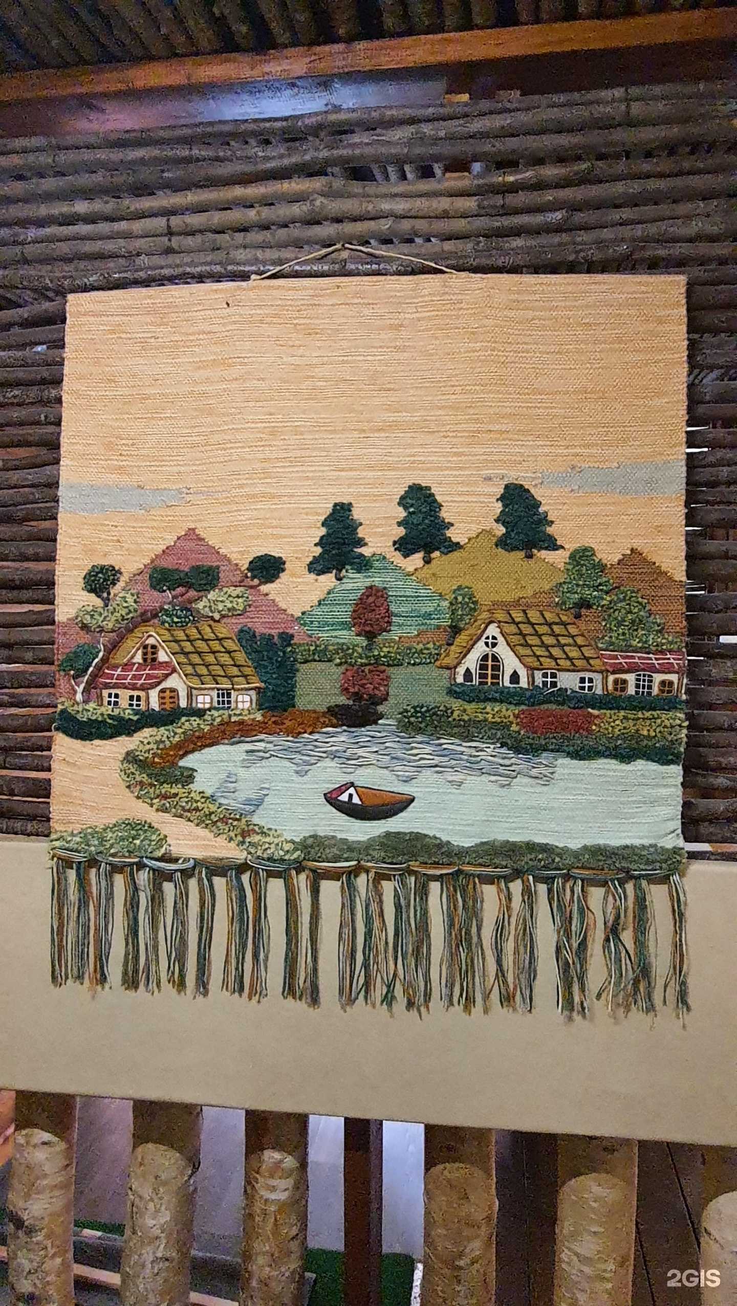 Отзывы на компанию Beerloga в Советской Гавани c фото