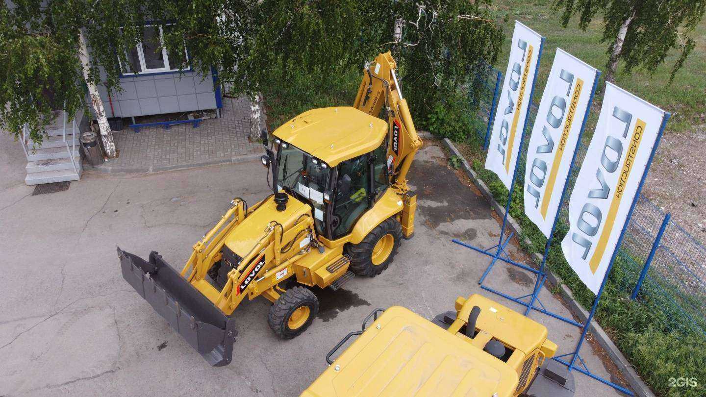 Отзывы на компанию ИП Скутин Е.А. в г. Барнаул c фото