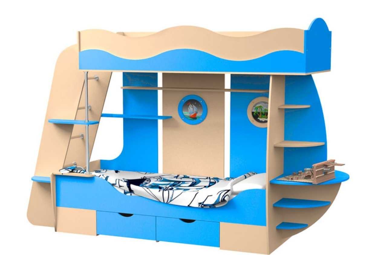 Отзывы на компанию Асгард в г. Кемерово c фото