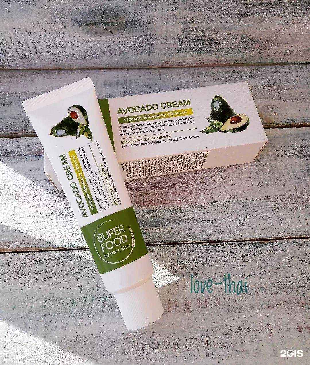 Отзывы на компанию LoveThai в г. Чебоксары c фото