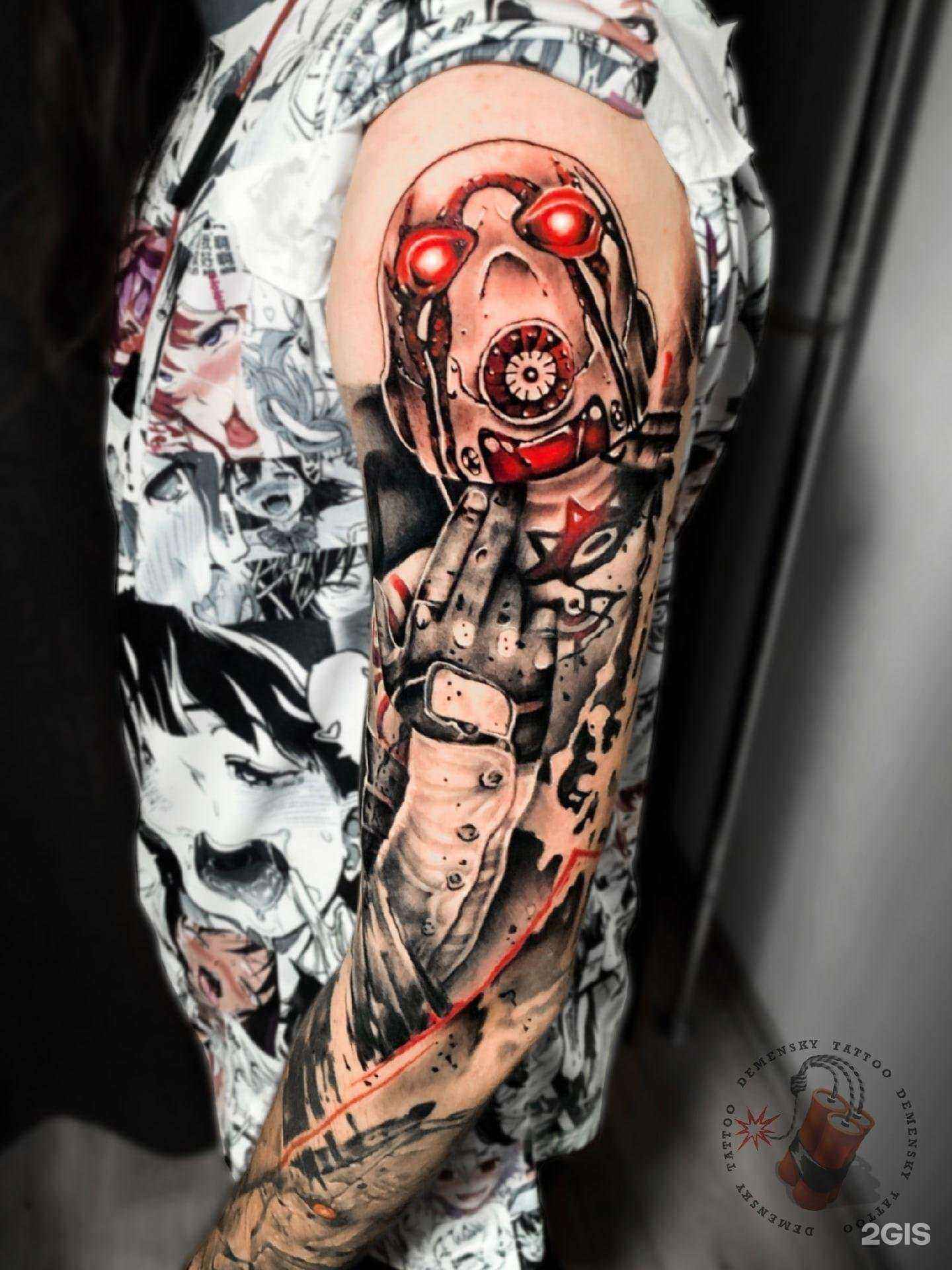 Отзывы на компанию Герц в Омске c фото