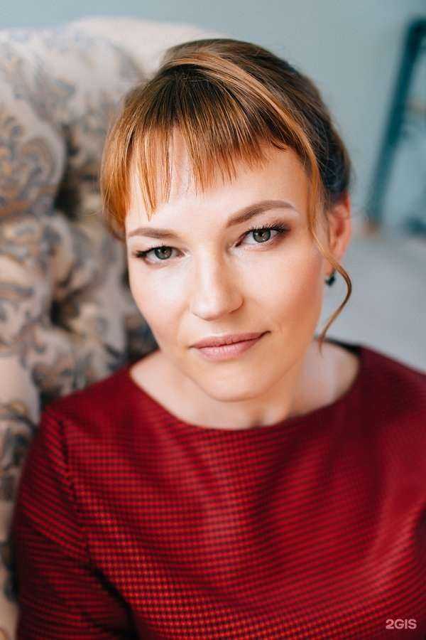 Отзывы на компанию Право24 в г. Екатеринбург c фото