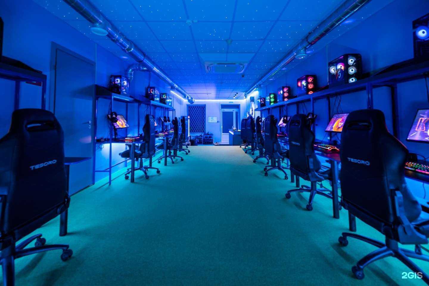 Отзывы на компанию КиберПрайд в г. Нижний Новгород c фото