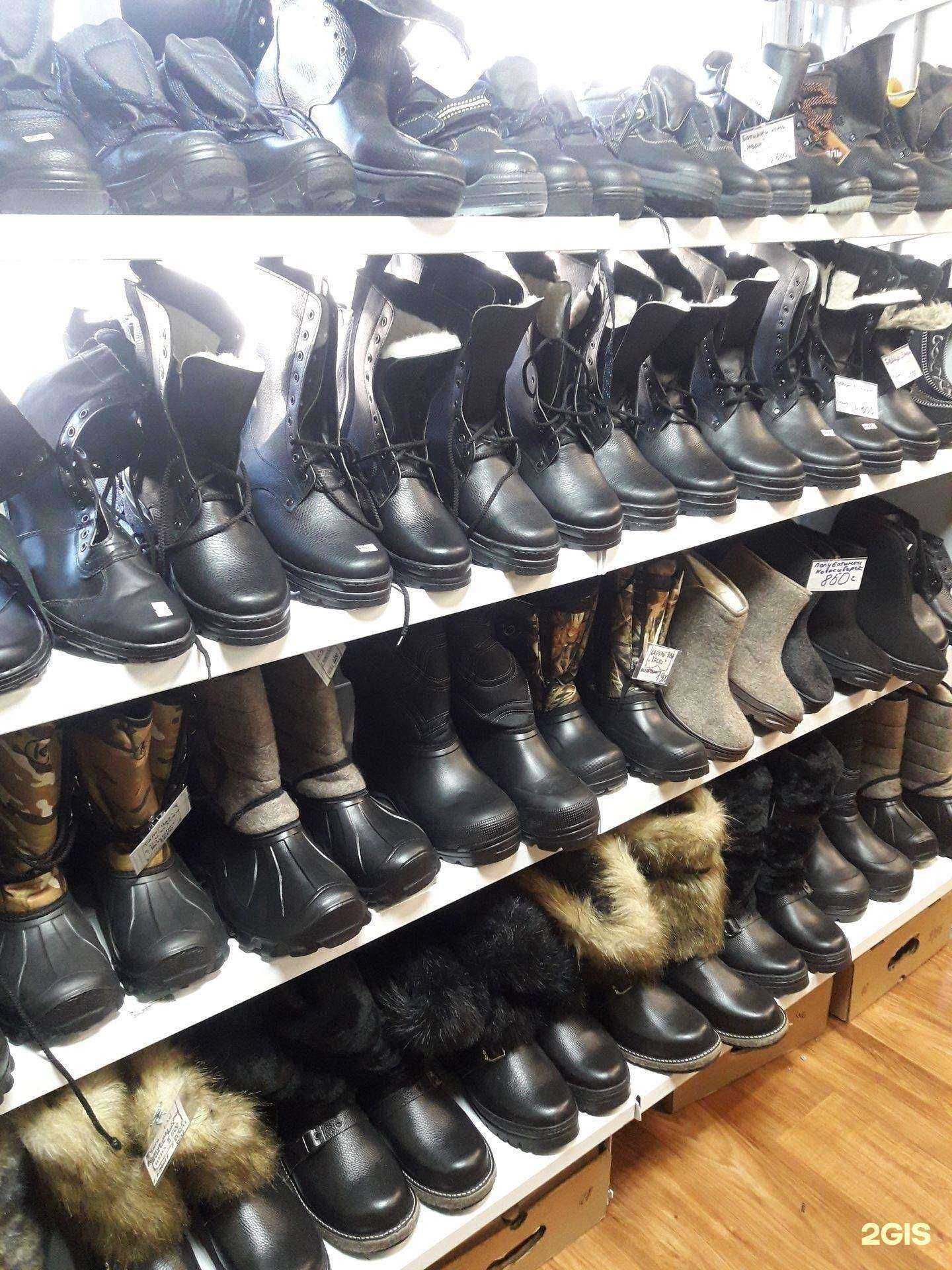 Отзывы на компанию Спецназ Plus в г. Артём c фото